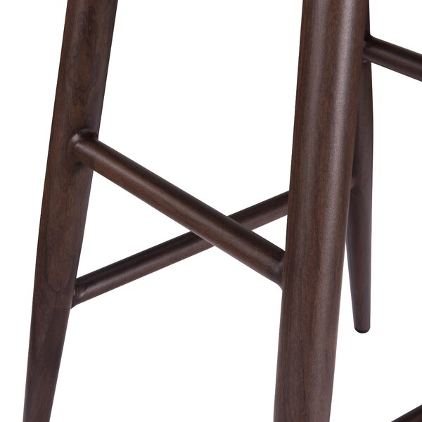 Sheila Stool